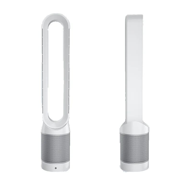 Dyson Fan Tp07 - 220 V Hava Temizleme Sirkülasyon Bladeless