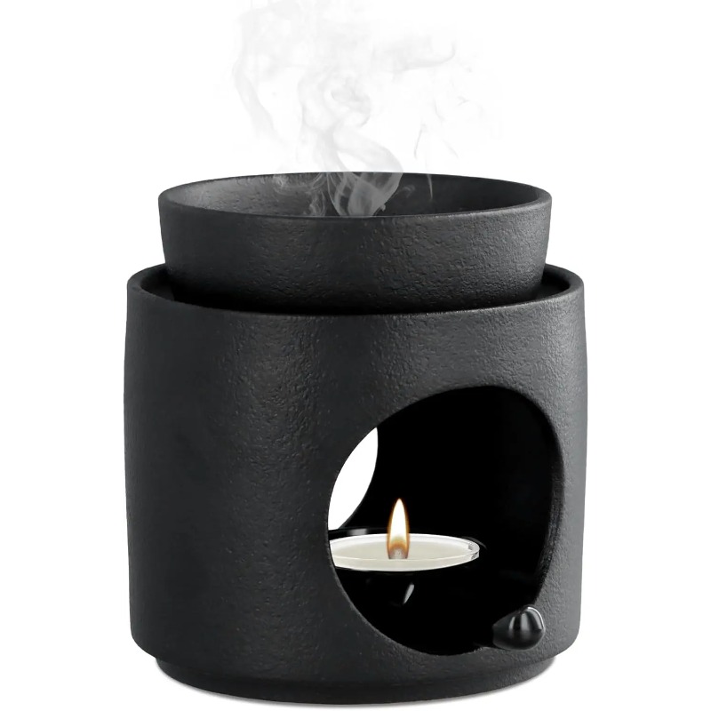 Home Fragrance Tranquillity - 100 ml Ev Kokusu İçin Pratik