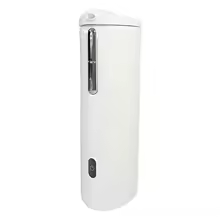 Shop Home Fragrance - JQNING Duvara Monte Akıllı Difüzör, Otel