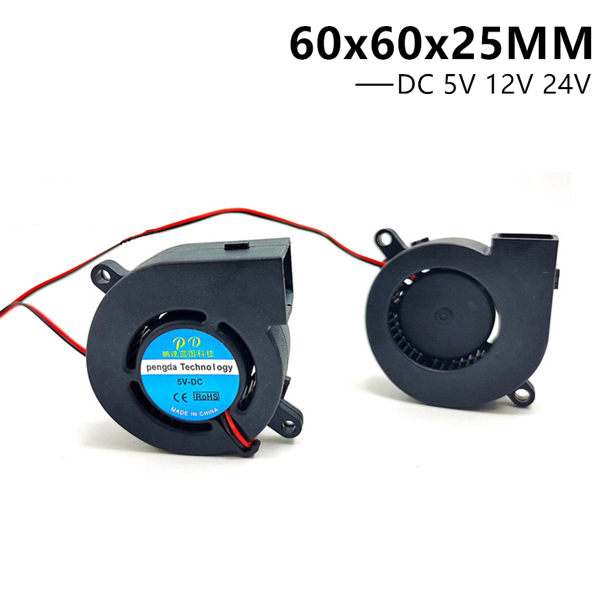 Home Fragrance Oils - 6 CM 6025 60x60x25 MM Üfleyici