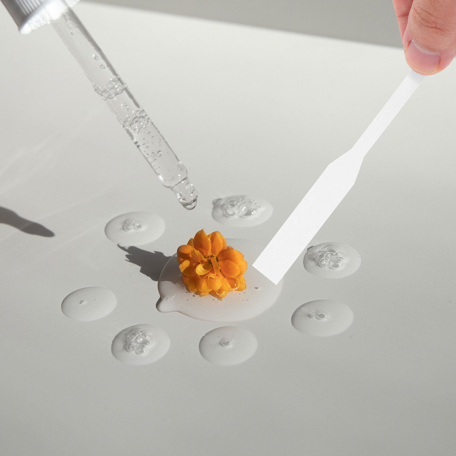 100 Adet Parfüm Test Şeritleri - Shop Home Fragrance incelemesi ve fiyatı
