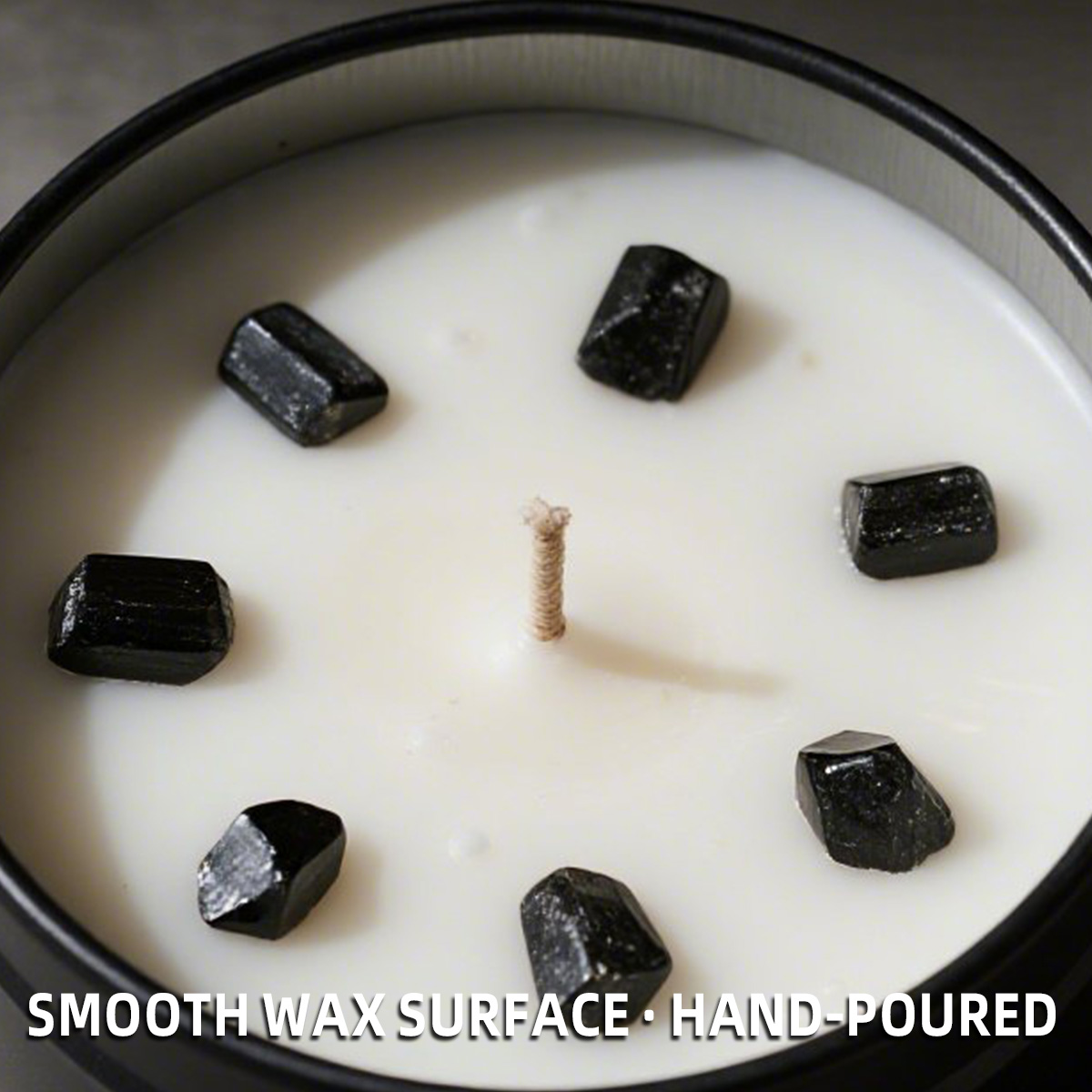 1 adet Yeni Ay Kokulu Mumlar K - Soy Wax Flake incelemesi ve fiyatı