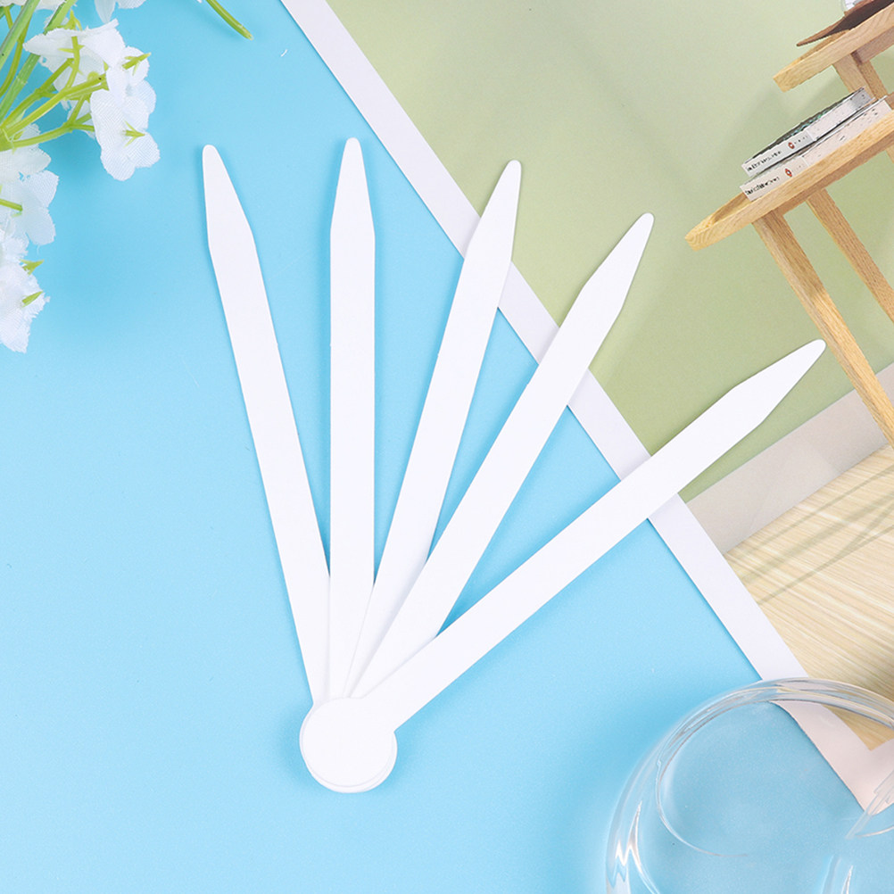 3 Paket Boş Koku Test Şeritler - Shop Home Fragrance incelemesi ve fiyatı