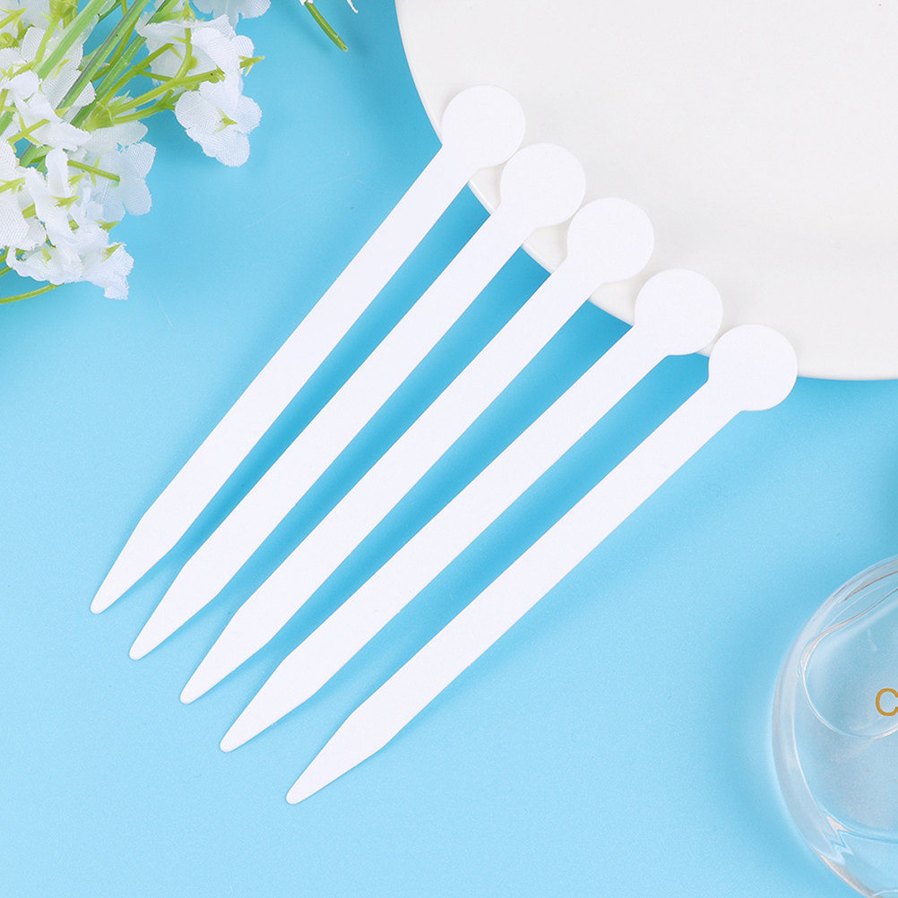 3 Paket Boş Koku Test Şeritler - Shop Home Fragrance incelemesi ve fiyatı