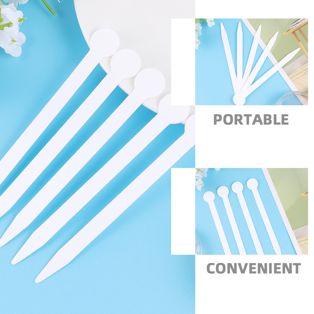 3 Paket Boş Koku Test Şeritler - Shop Home Fragrance incelemesi ve fiyatı