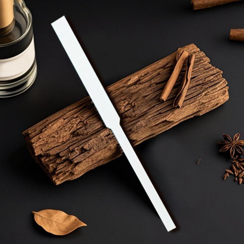 *100 Yaprak Kalın Dayanıklı Ka - Home Fragrance Usa incelemesi ve fiyatı