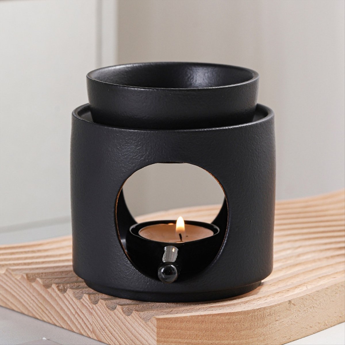 AB09 Tranquilize Esansiyel Yağ - Home Fragrance Tranquillity incelemesi ve fiyatı