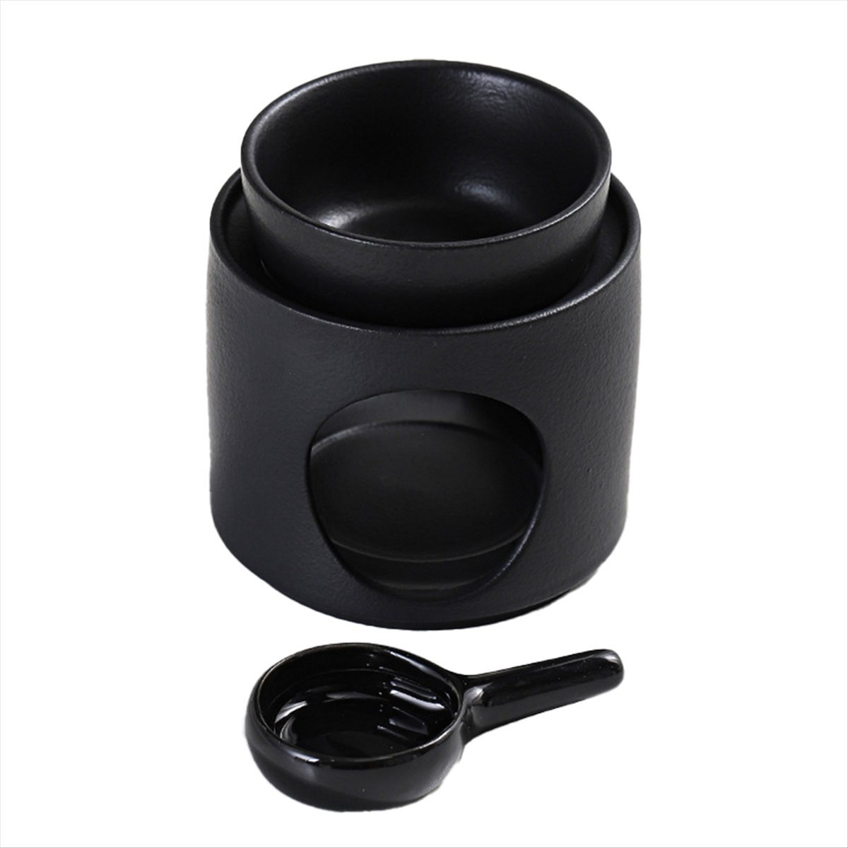 AB09 Tranquilize Esansiyel Yağ - Home Fragrance Tranquillity incelemesi ve fiyatı