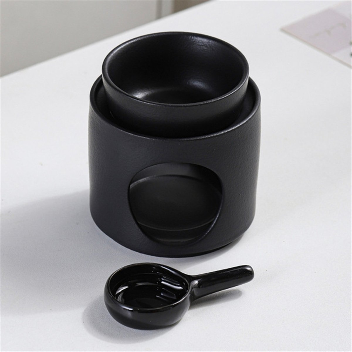AB09 Tranquilize Esansiyel Yağ - Home Fragrance Tranquillity incelemesi ve fiyatı