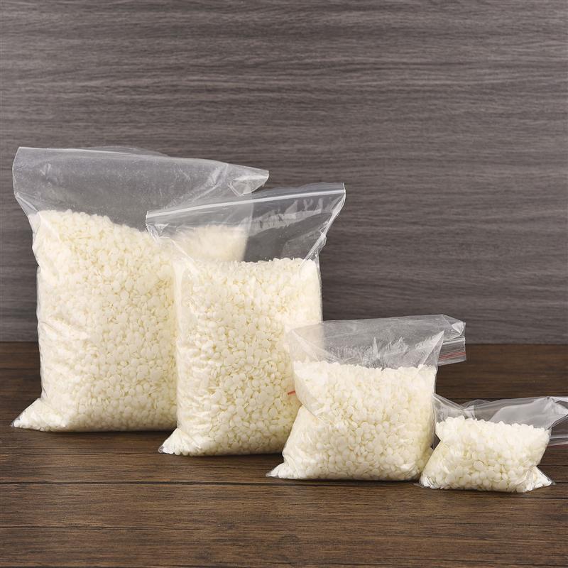 50/100/200/500/1000g Doğal Soy - Soy Wax Flake incelemesi ve fiyatı
