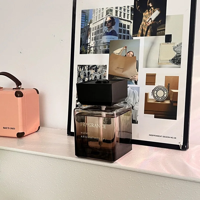 Ev Kokusu Spreyi Otel Kalitesi - Home Fragrance Long Lasting incelemesi ve fiyatı