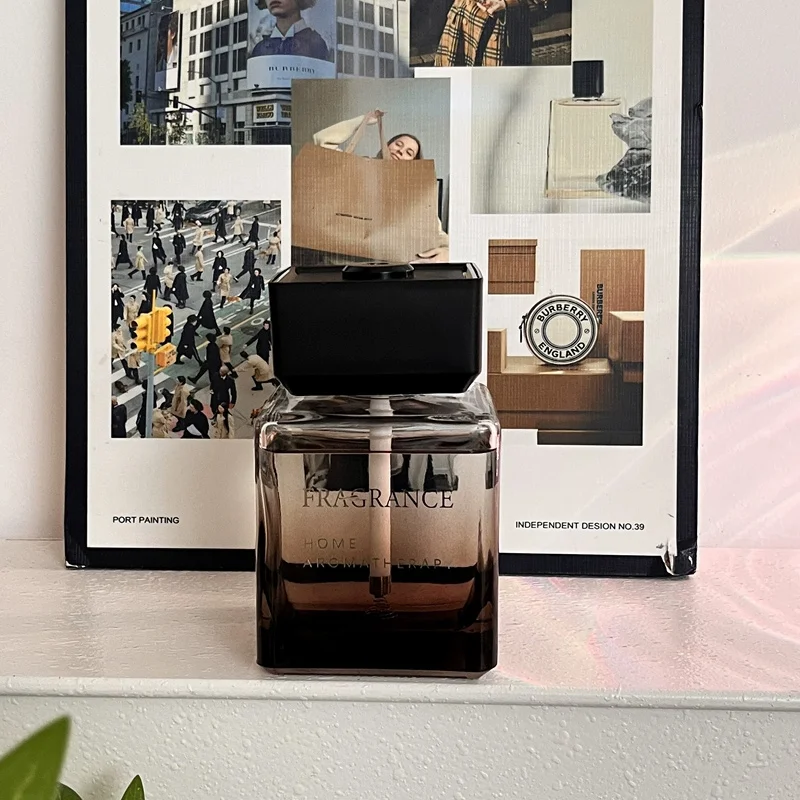 Ev Kokusu Spreyi Otel Kalitesi - Home Fragrance Long Lasting incelemesi ve fiyatı