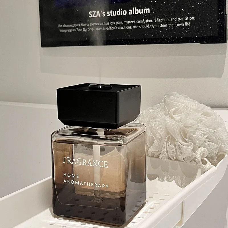 Ev Kokusu Spreyi Otel Kalitesi - Home Fragrance Long Lasting incelemesi ve fiyatı