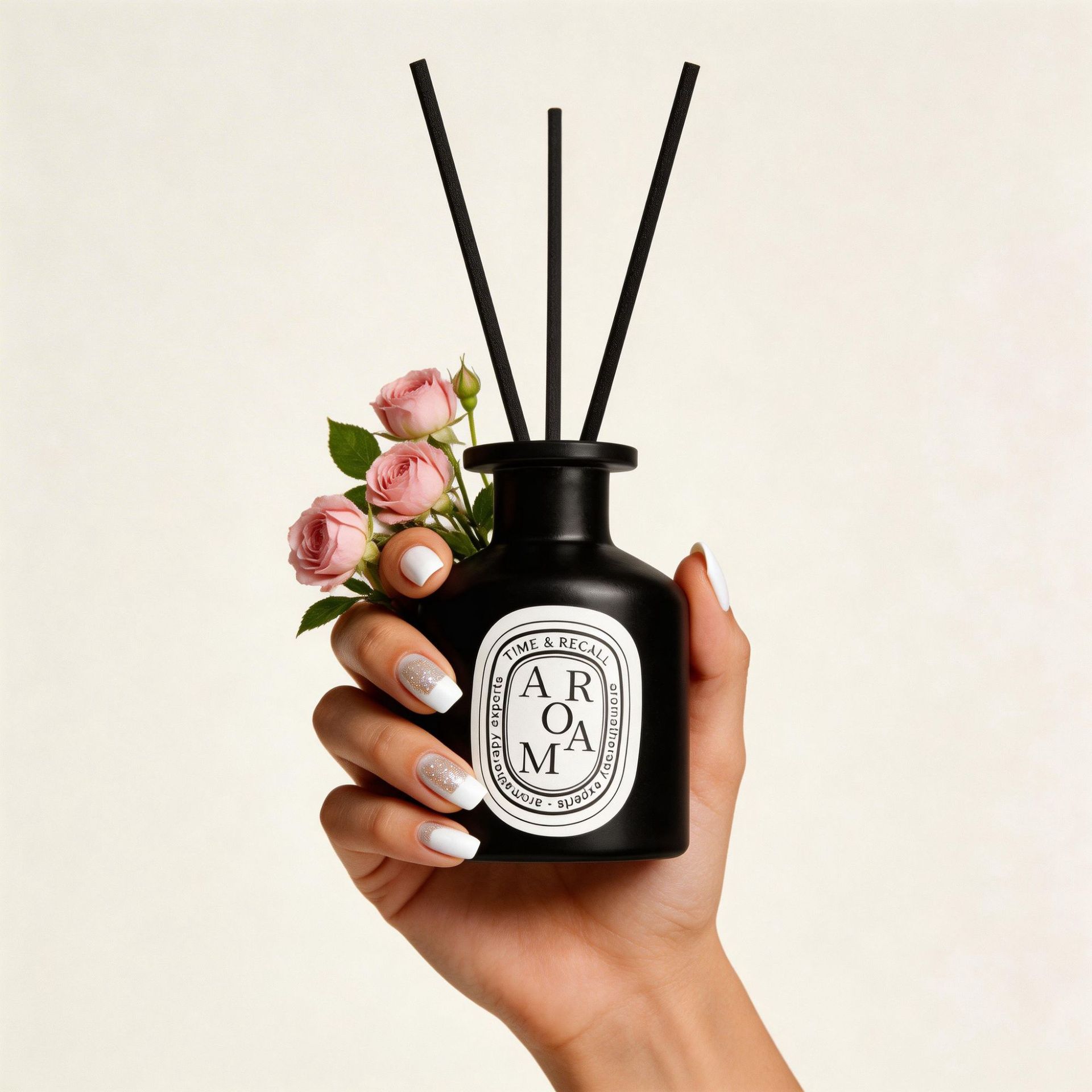 50ml Alevsiz Aromaterapi Çubuk - Home Fragrance Long Lasting incelemesi ve fiyatı