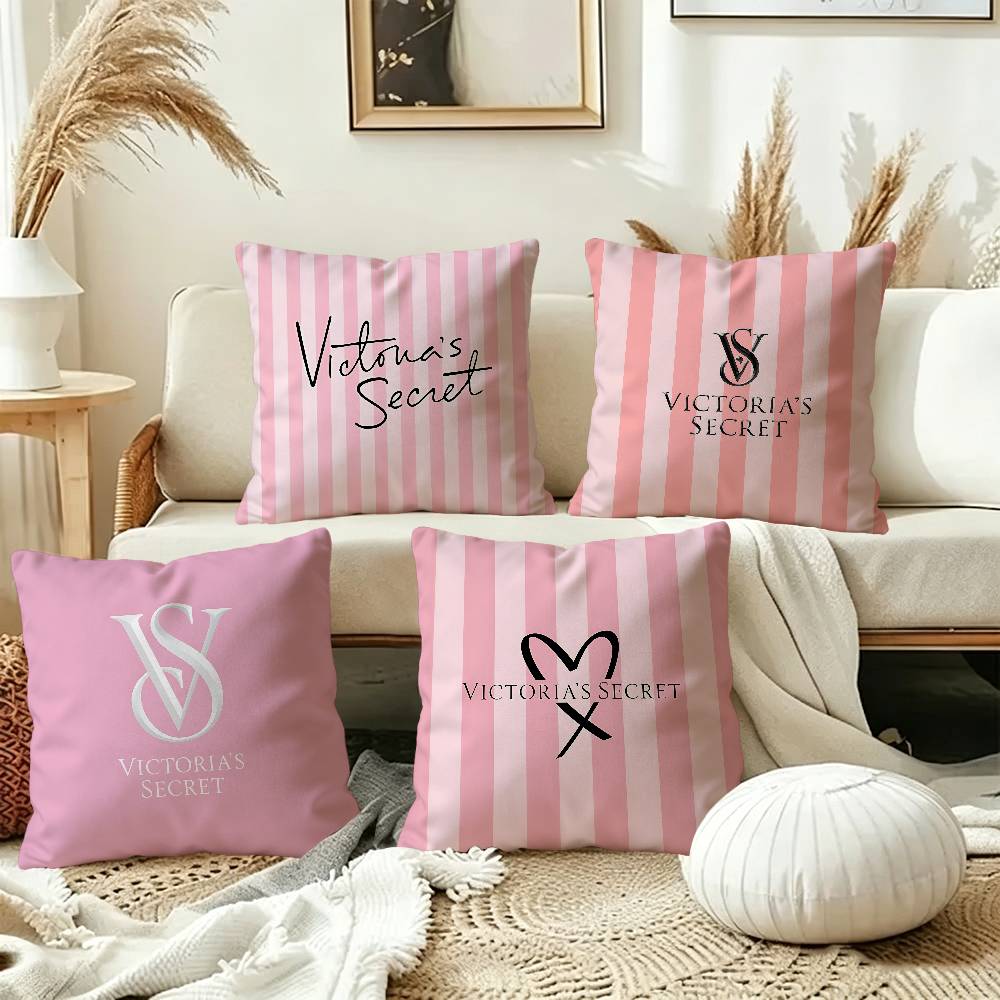 Fashion T-victorias S-secretS  - Home Fragrance Victoria Secret incelemesi ve fiyatı