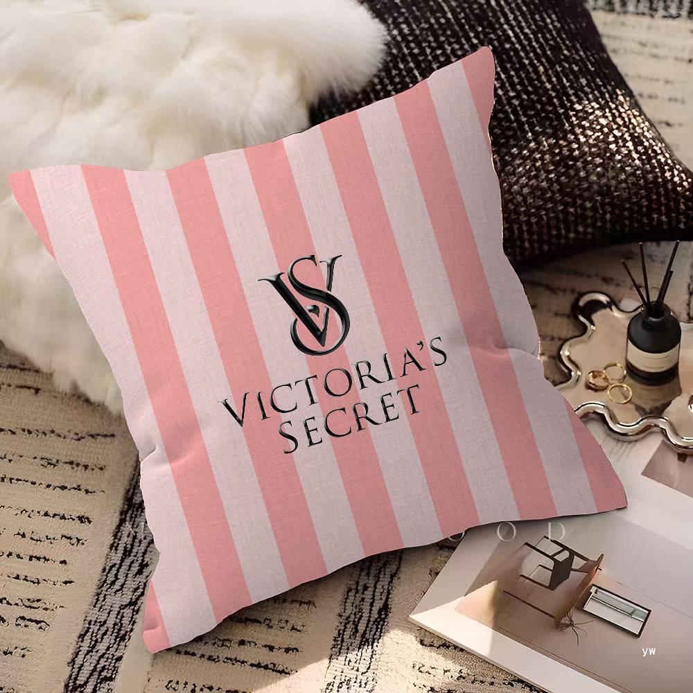 Fashion T-victorias S-secretS  - Home Fragrance Victoria Secret incelemesi ve fiyatı