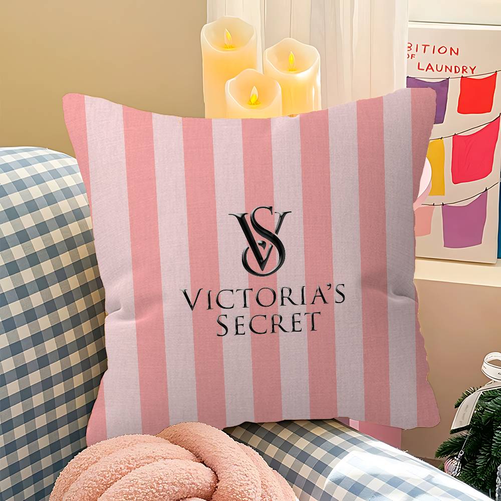 Fashion T-victorias S-secretS  - Home Fragrance Victoria Secret incelemesi ve fiyatı