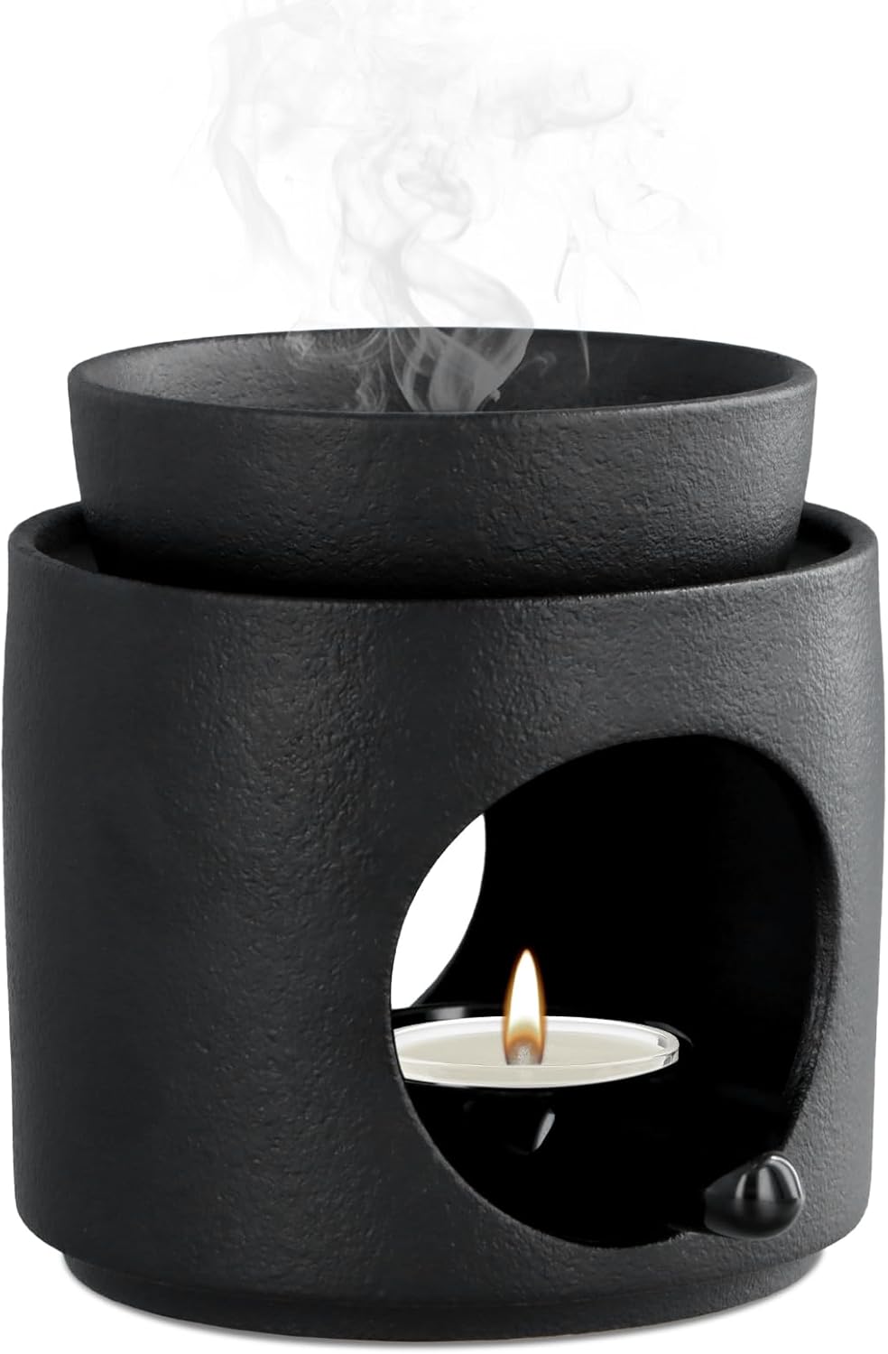 100 ml Ev Kokusu Ocak Mum Isıt - Home Fragrance Tranquillity incelemesi ve fiyatı