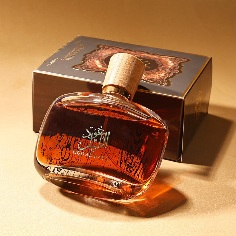 Arap Parfümleri OUD AL LAYL Un - Home Fragrance Dubai incelemesi ve fiyatı