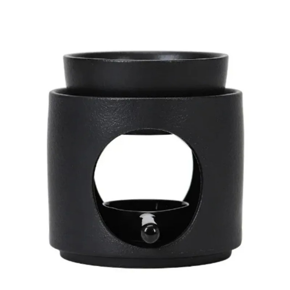 Pratik Sakinleştirici Uçucu Ya - Home Fragrance Tranquillity incelemesi ve fiyatı