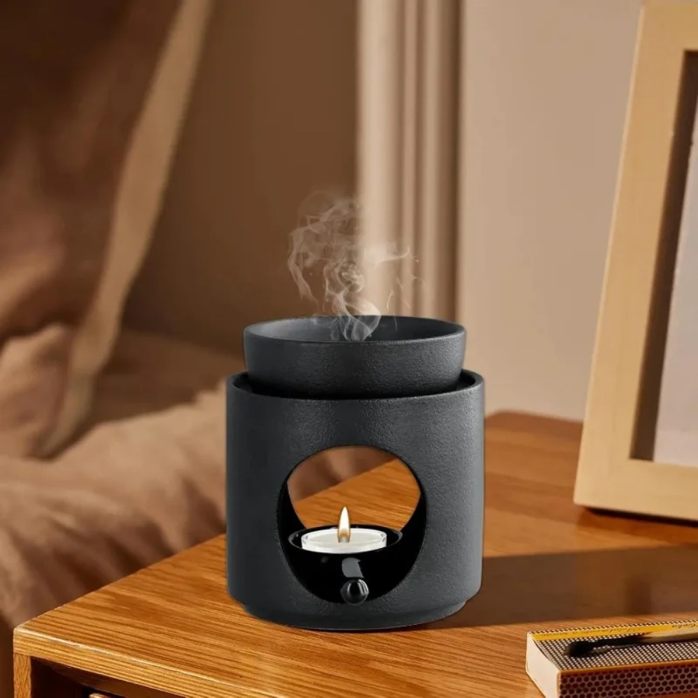 Pratik Sakinleştirici Uçucu Ya - Home Fragrance Tranquillity incelemesi ve fiyatı