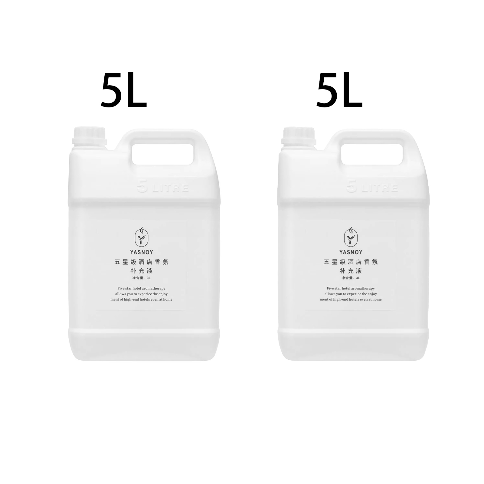 100/1000ml Beş Yıldızlı Otel A - Home Fragrance Long Lasting incelemesi ve fiyatı
