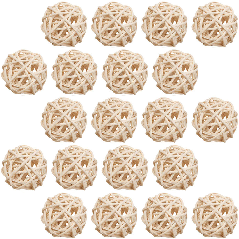 20 Adet Aromaterapi Rattan Top - Home Fragrance Usa incelemesi ve fiyatı