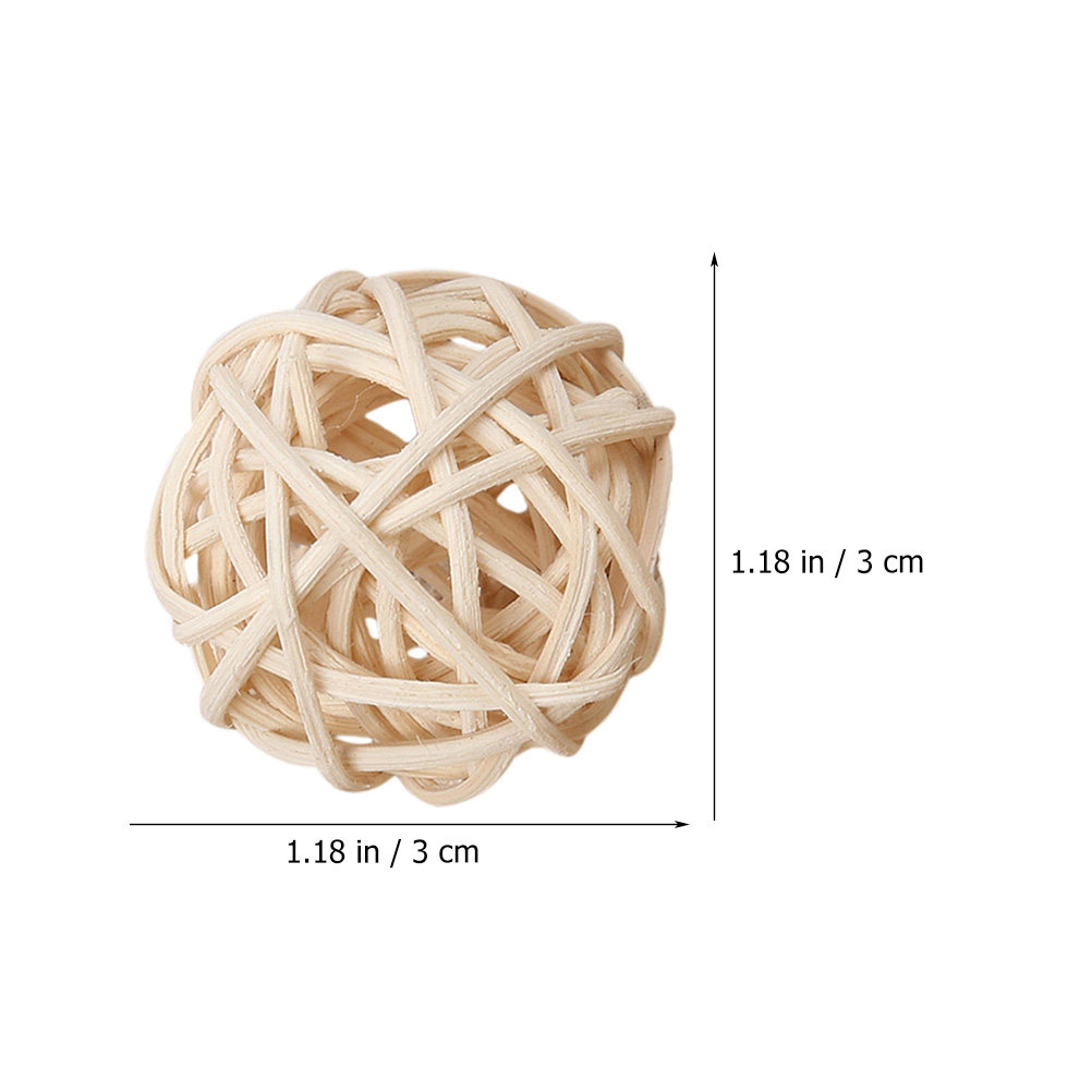 20 Adet Aromaterapi Rattan Top - Home Fragrance Usa incelemesi ve fiyatı