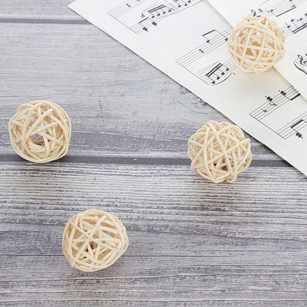 20 Adet Aromaterapi Rattan Top - Home Fragrance Usa incelemesi ve fiyatı