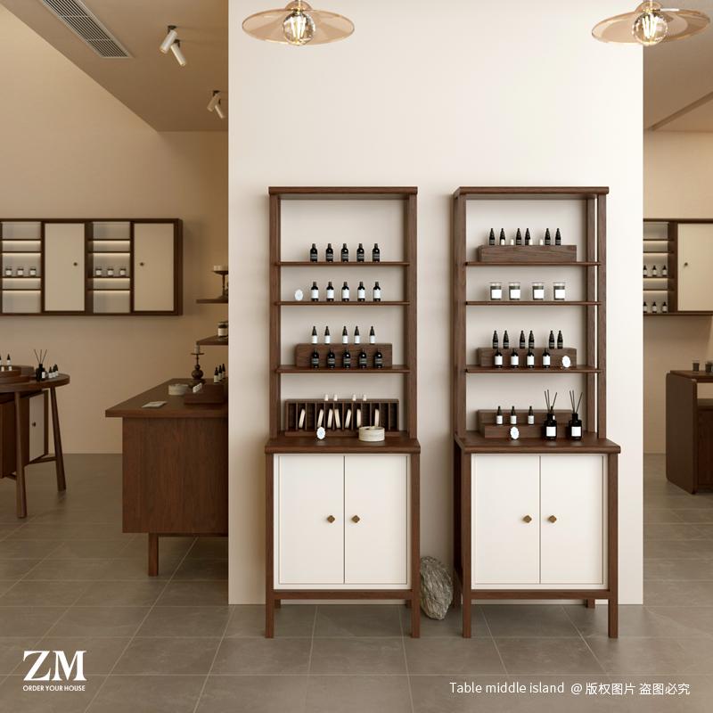 Koku dükkanı duvar dolabı uçuc - Shop Home Fragrance incelemesi ve fiyatı