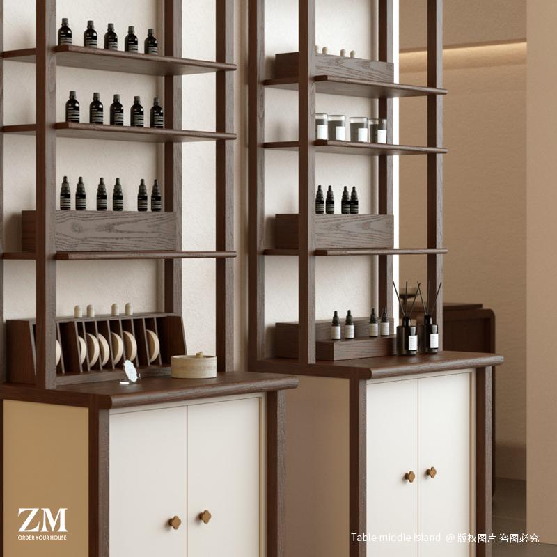 Koku dükkanı duvar dolabı uçuc - Shop Home Fragrance incelemesi ve fiyatı