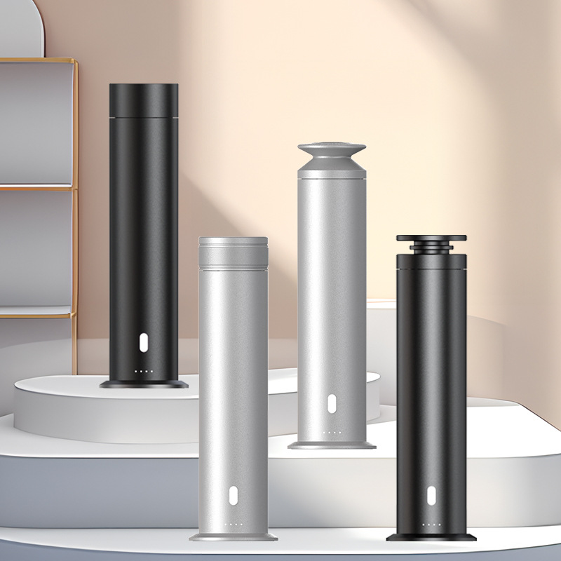 Otel Alışveriş Merkezi Ofis Ti - Shop Home Fragrance incelemesi ve fiyatı