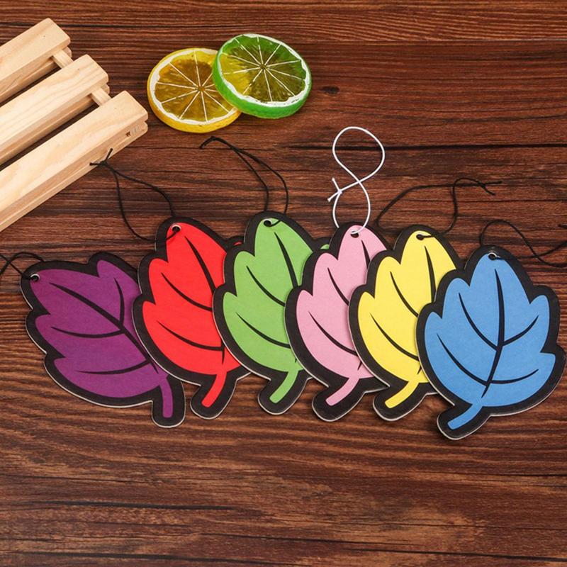 10 adet araba hava spreyi doğa - Home Fragrance Vanilla incelemesi ve fiyatı