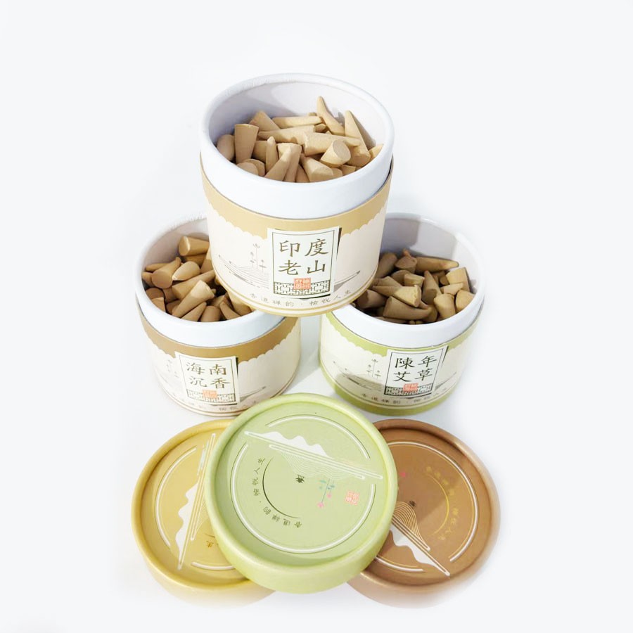 1 Kutu (Yaklaşık 136 Adet) Lük - Home Fragrance Vanilla incelemesi ve fiyatı