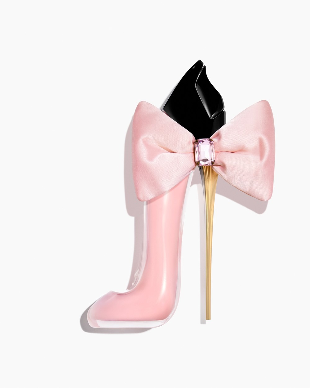 Carolina Herrera Good Girl Blu - Shop Home Fragrance incelemesi ve fiyatı