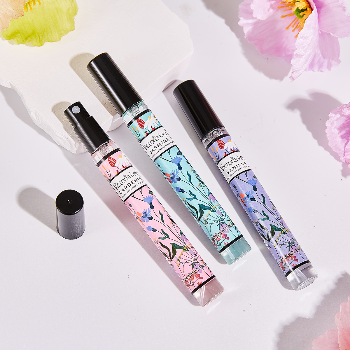 Hediye Kutulu Oda Kokusu (Alko - Home Fragrance Vanilla incelemesi ve fiyatı
