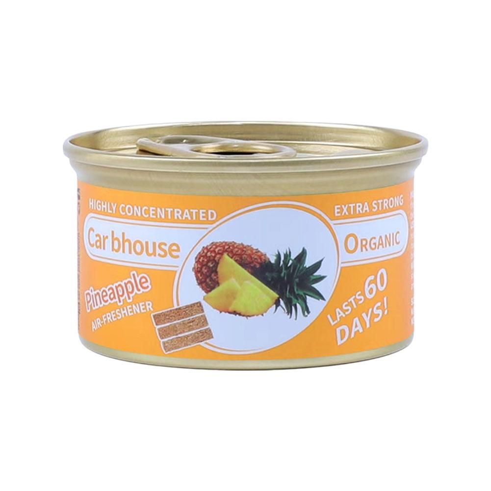Araba Hava Spreyi Balonlu Sakı - Home Fragrance Long Lasting incelemesi ve fiyatı