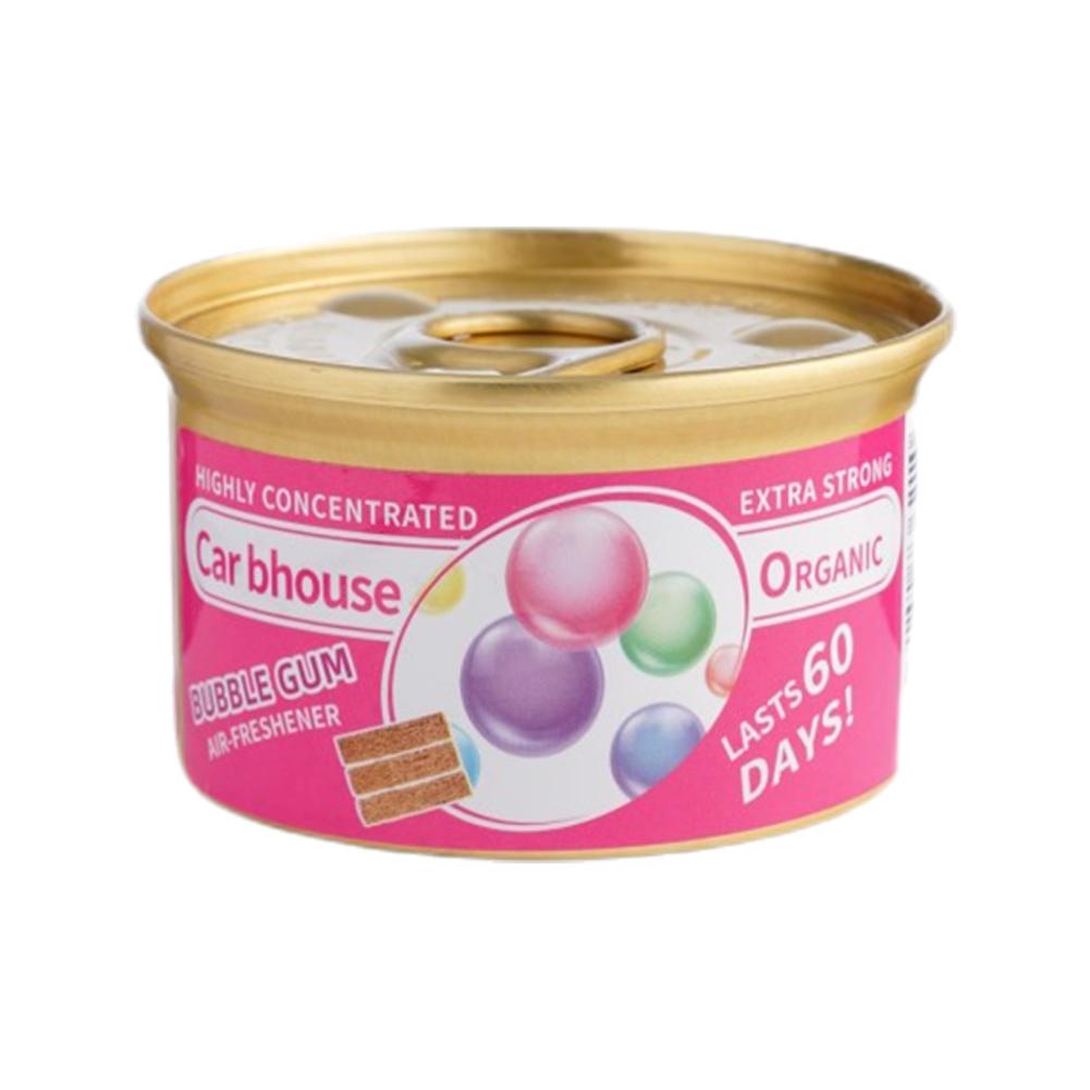 Araba Hava Spreyi Balonlu Sakı - Home Fragrance Long Lasting incelemesi ve fiyatı