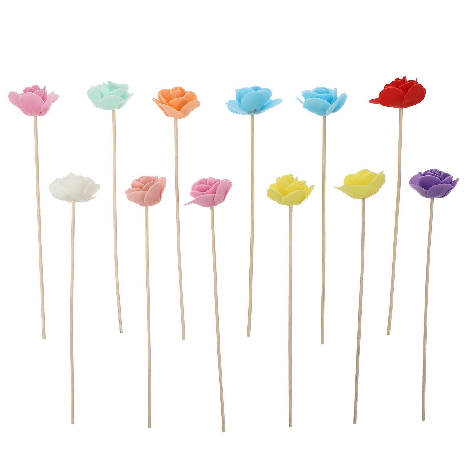 Aromaterapi için Beyaz Kamış D - Shop Home Fragrance incelemesi ve fiyatı