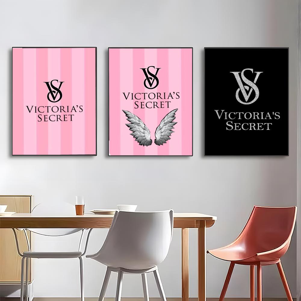 V-Victoria Secret Fashion-S Po - Home Fragrance Victoria Secret incelemesi ve fiyatı