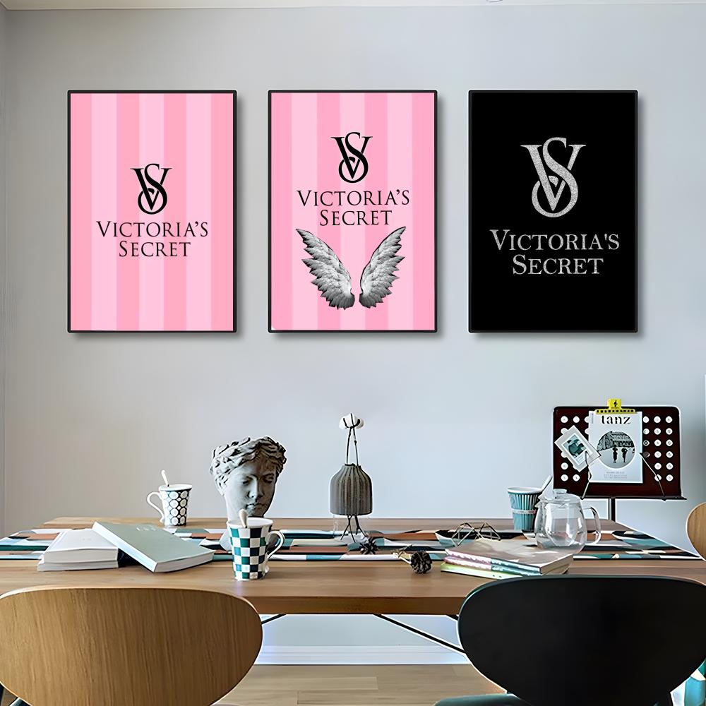 V-Victoria Secret Fashion-S Po - Home Fragrance Victoria Secret incelemesi ve fiyatı