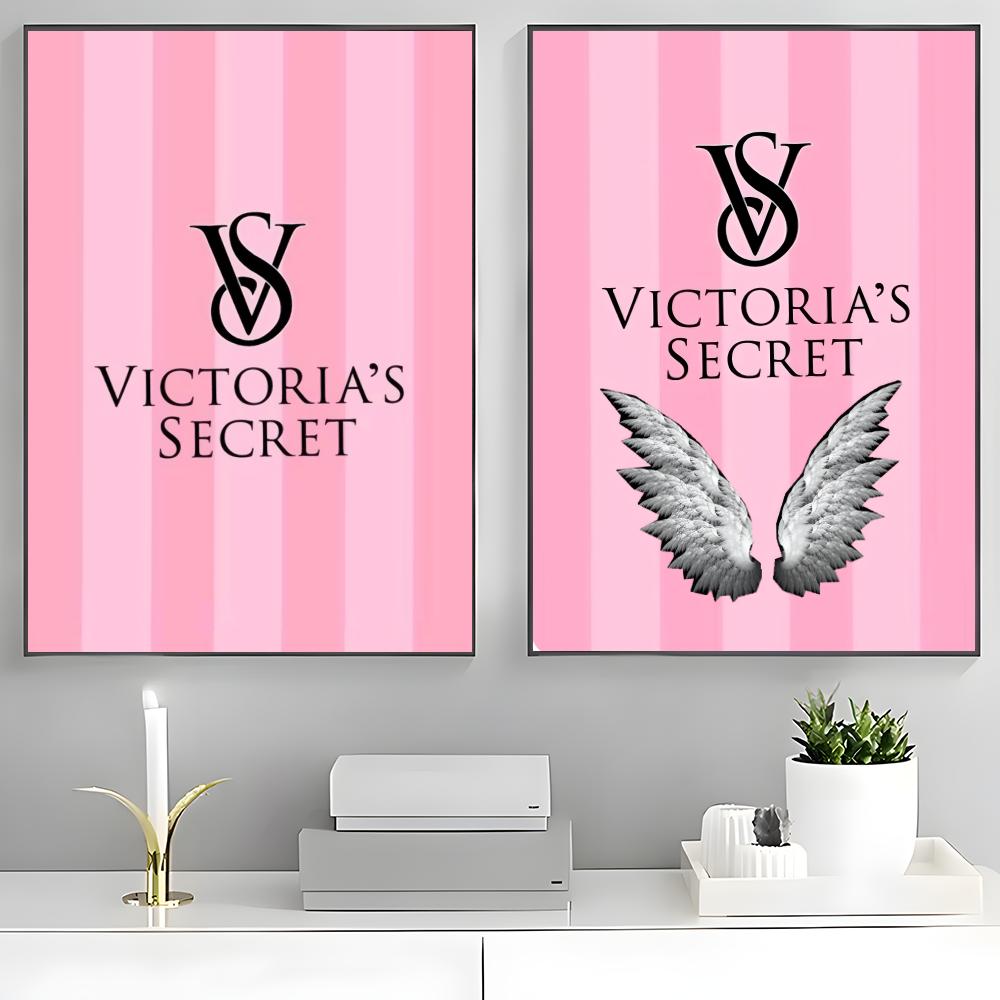 V-Victoria Secret Fashion-S Po - Home Fragrance Victoria Secret incelemesi ve fiyatı