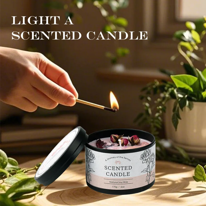 Yaratıcı Kristal Aromaterapi M - Home Fragrance Long Lasting incelemesi ve fiyatı