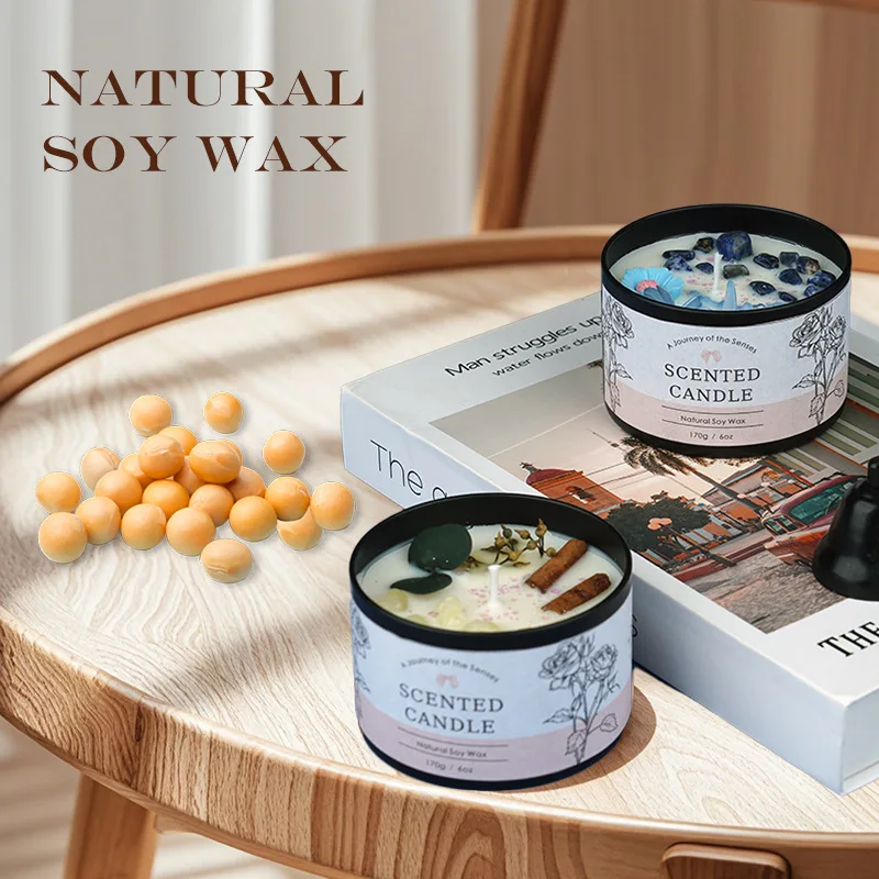 Yaratıcı Kristal Aromaterapi M - Home Fragrance Long Lasting incelemesi ve fiyatı
