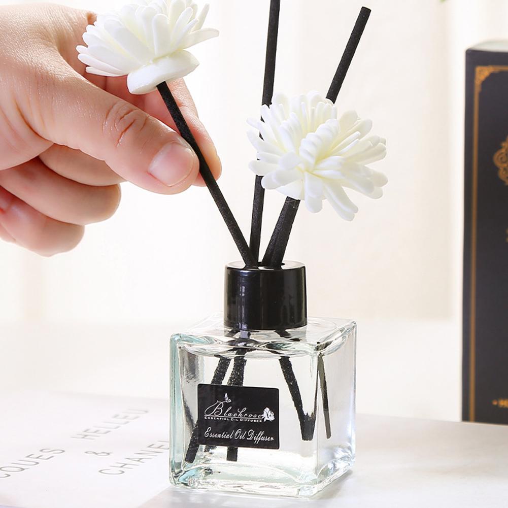 50 ml Aroma Kamış Difüzör Yağı - Home Fragrance Long Lasting incelemesi ve fiyatı