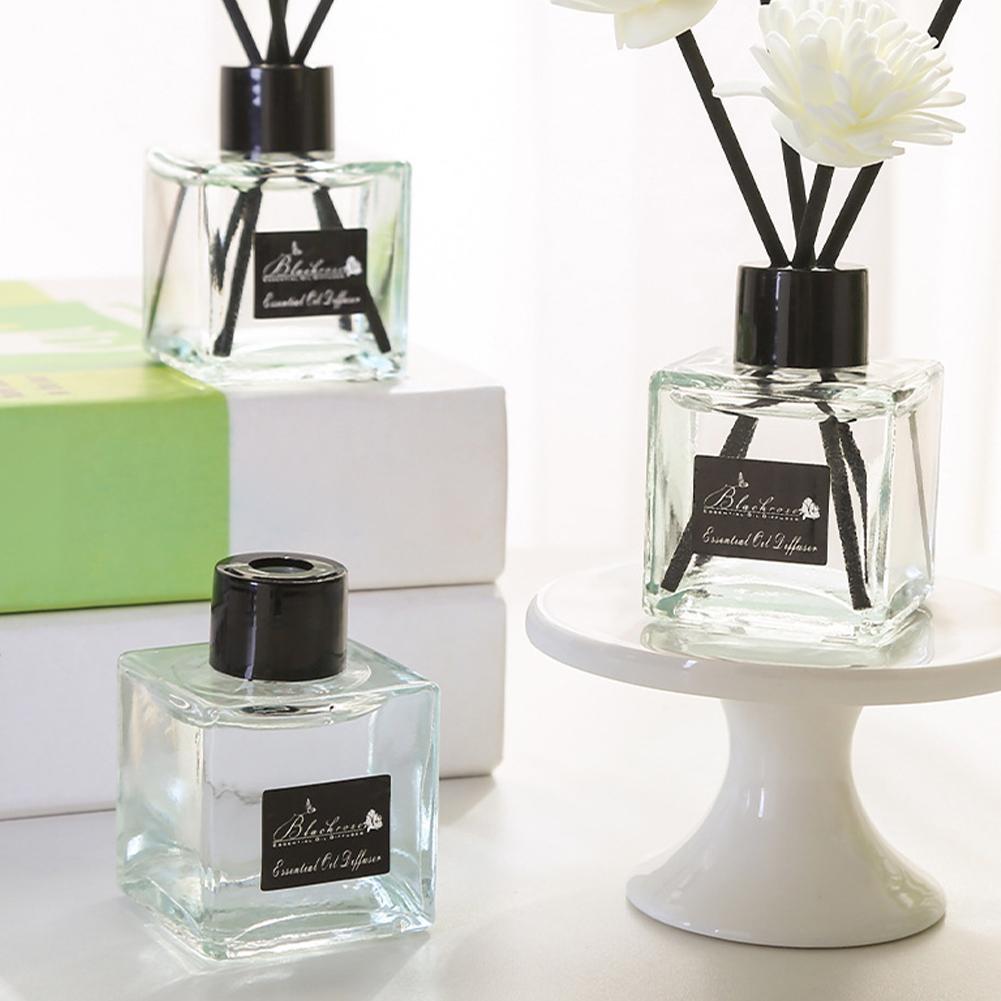50 ml Aroma Kamış Difüzör Yağı - Home Fragrance Long Lasting incelemesi ve fiyatı