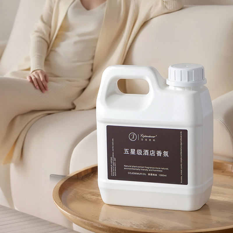 1300 ml 5 yıldızlı Otel Aromat - Home Fragrance Long Lasting incelemesi ve fiyatı