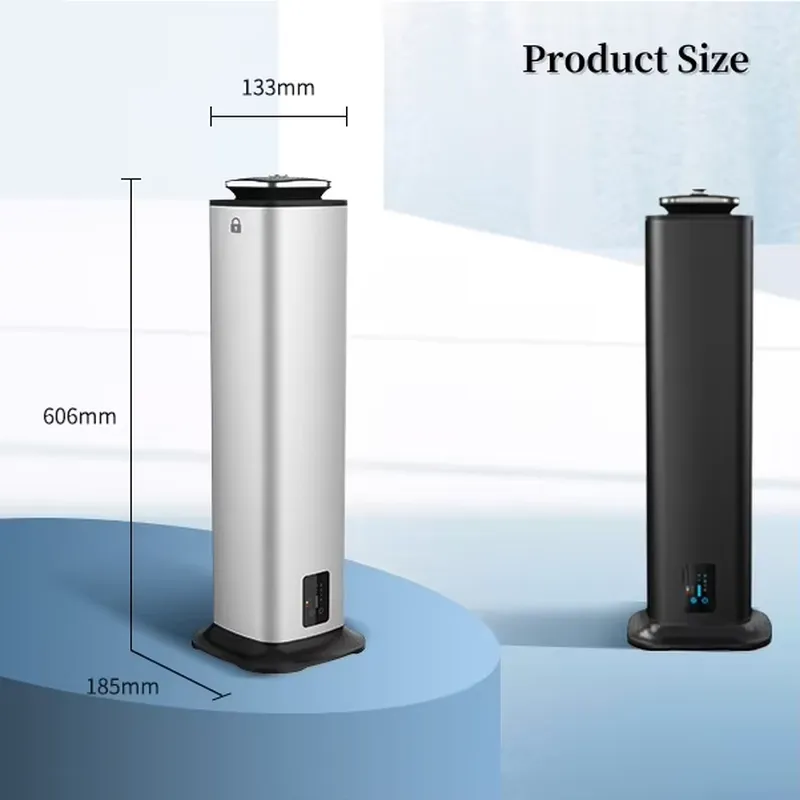 Otel Ev Tipi Susuz Esansiyel Y - Home Fragrance Usa incelemesi ve fiyatı
