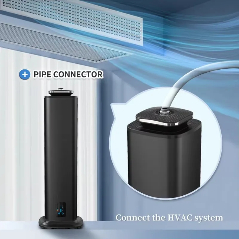 Otel Ev Tipi Susuz Esansiyel Y - Home Fragrance Usa incelemesi ve fiyatı