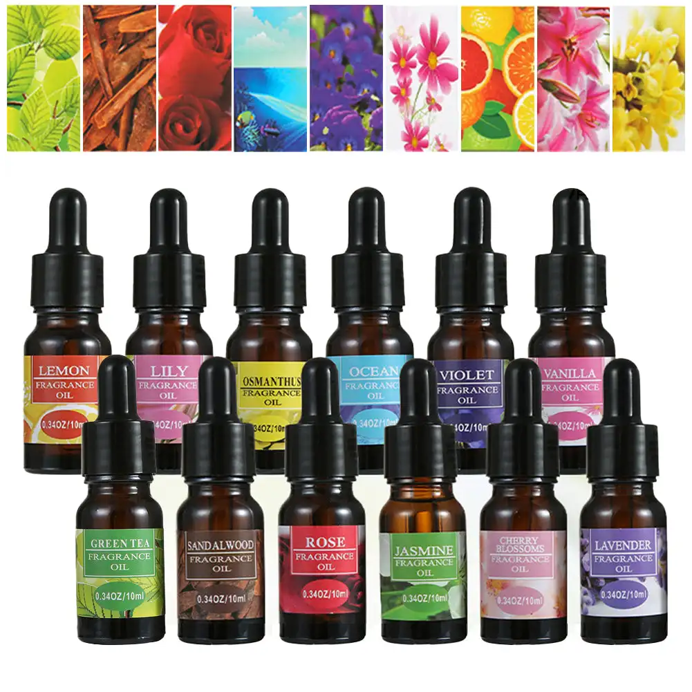 Araba Parfümü Yedek Sıvı Esans - Home Fragrance Janzen incelemesi ve fiyatı